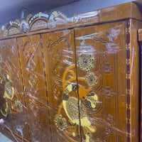 غرفه لبيع نجار سعر 550 تصال07842267585واتساب