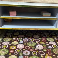 بلازما • جديد • كاظميه