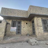 هيكل • ١٠٠م • الجمعيات حي الأساتذة