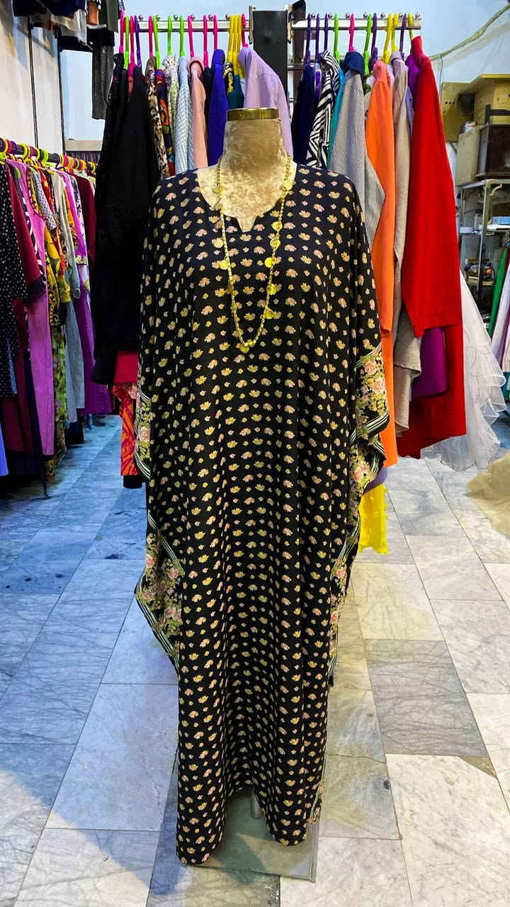 عنواني الناصرية الشعله قرب قسم البلدية مال الشعله قرب اسواق الباشا الحجز على الرقم ***********
