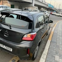 ميراج • ٢٠٢٤ • ١٥ الف