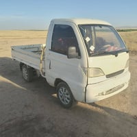 كيه هانفي البيع موديل 2010شرط الوكاله 07518577974