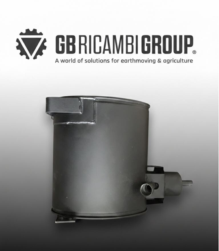 مواد من ماركه CGR بجوده عاليه 
موادى كواليتى به رز له ماركه ى CGR


**إذا كنت صاحب هذا الإعلان وتريد حذفه لأي سبب، رجاءا أرسل رسالة إلى الدعم الفني**