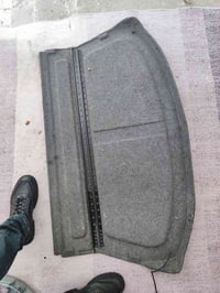 سەره ستدوقی مازدە626 بیلاد خاوێن  سعری 50هەزارە 07507980085