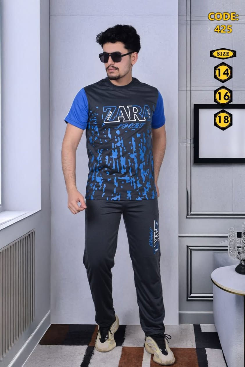 تراك شبابي خامةاوشغل درجةاولى موديلات 2026فدشي حلومرتب الدرزن الوان اوقياسات كاملةايلبس 10/16 سنة تقريبا(اقل طلب درزن)يوجدتوصيل قناتنا بالتلكرامhttps://t.me/sakquality واتس اب ***********…
