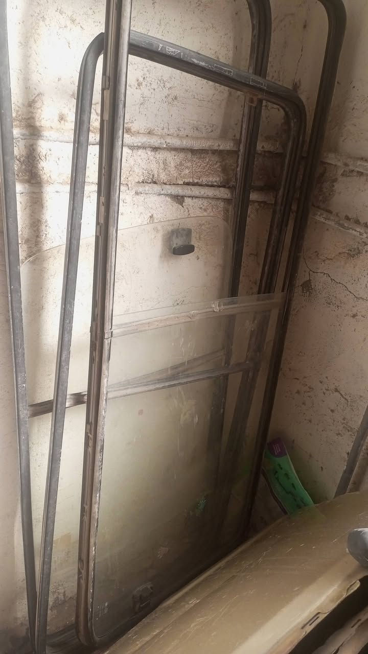 السلام عليكم غراض فتون للبيع هاتف ***********
