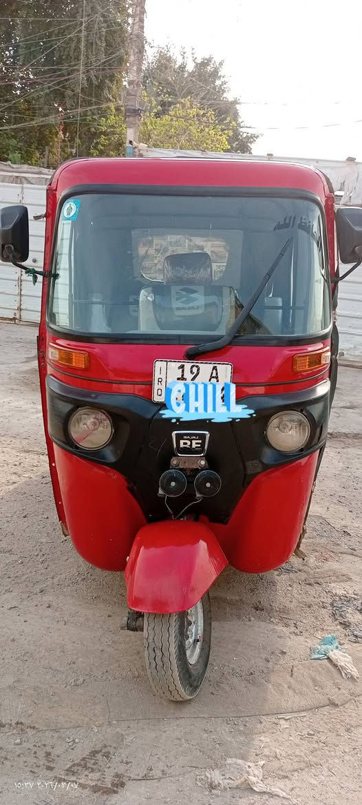 السلام عليكم للبيع تكتك موديل 2022شهر 9 كاملة مكملة رقم انكليزي مكاني جكوك السعر 8مليون ونص الشراي يخابر ***********
