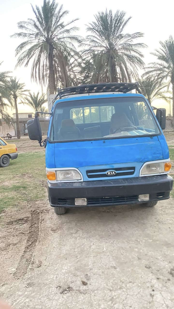 سلام عليكم كيه بنكو 96 كير حداديه بوار جداد تايرت جداد مكاني حمزه الغربي قرب معمل السكر سياره رقمه فحص وماندل راعيه أتكفل عن كلشي سرقه عشائر طلب السعر 25 وبيه مجال حك الجيه فيس مامتواجد فقط وتساب وعلئ الخط ***********
