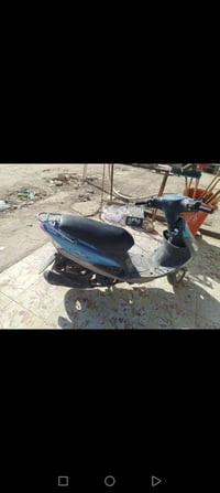 ماكس منغولي • كامله • لا تبادل