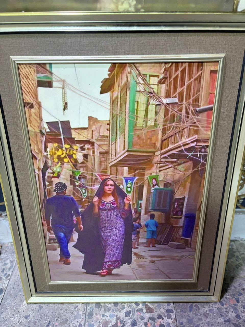 للبيع *********** الاستفسار ع هذا الرقم او خاص
