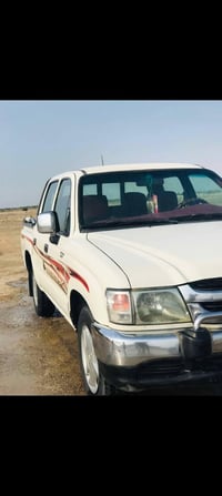 جمره    2005 للبيع مكفوله كفاله عامه سنويه جديد بسمي رقم قادسيه بسمي ت...