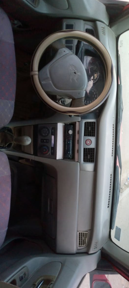 فاو 2013 گير ومحرك وتبريد جيد جدا بأسمي السعر 27 موبايل ***********
