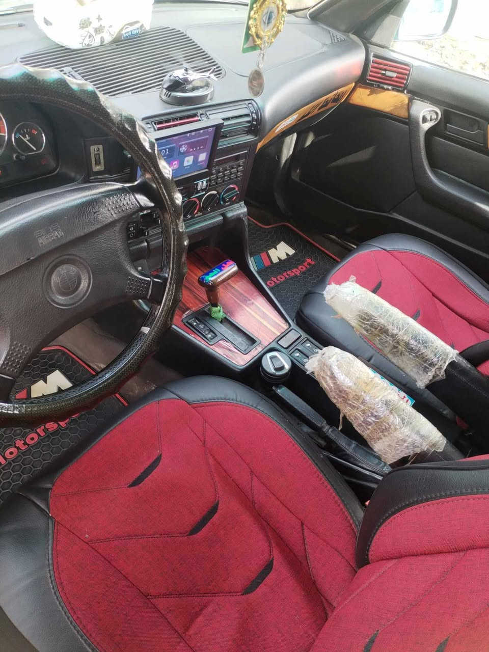 540اصل للبيع


**إذا كنت صاحب هذا الإعلان وتريد حذفه لأي سبب، رجاءا أرسل رسالة إلى الدعم الفني**