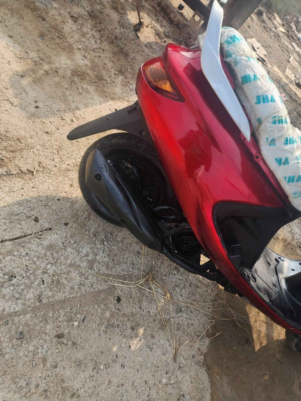 فراشة فحل مابيها نقص محرك لاتنقيص ولاتبخير ناعمة سعرها 340 وبيها مجال الشراي فقط يتصل ***********
