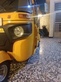 شباب تكتك للبيع موديل 2022 شهر 11 المكان بغداد الامين الثانيه هاذ رقم ...