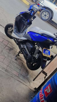 ماكس مضلع • ١٢٠ • ٢٠٢٣