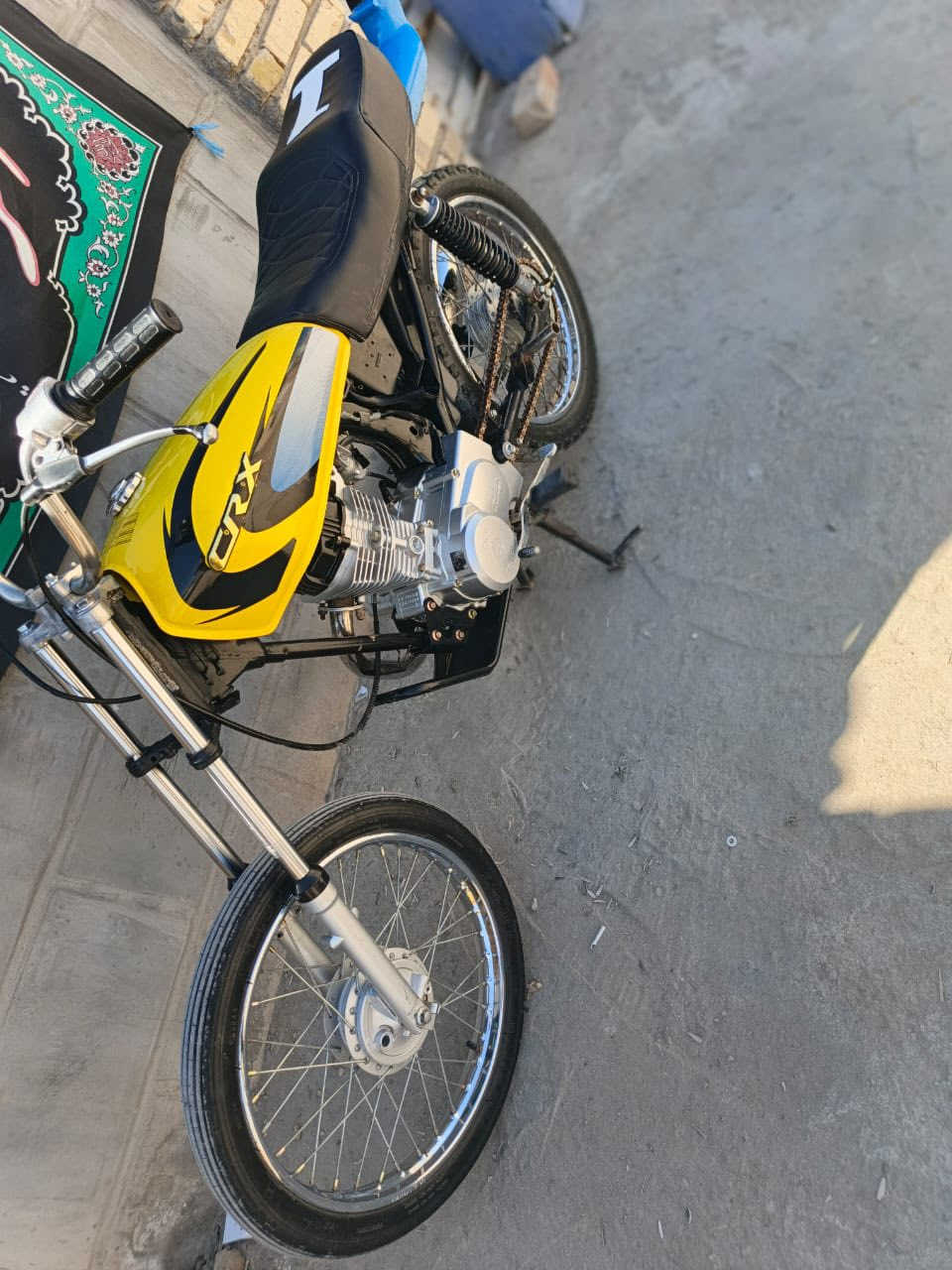 سيجي كلك تعمير 25 شراي دخلي خاص وبخدمتك سعره 600وبيه مجال قليل مكاني شطره ***********
