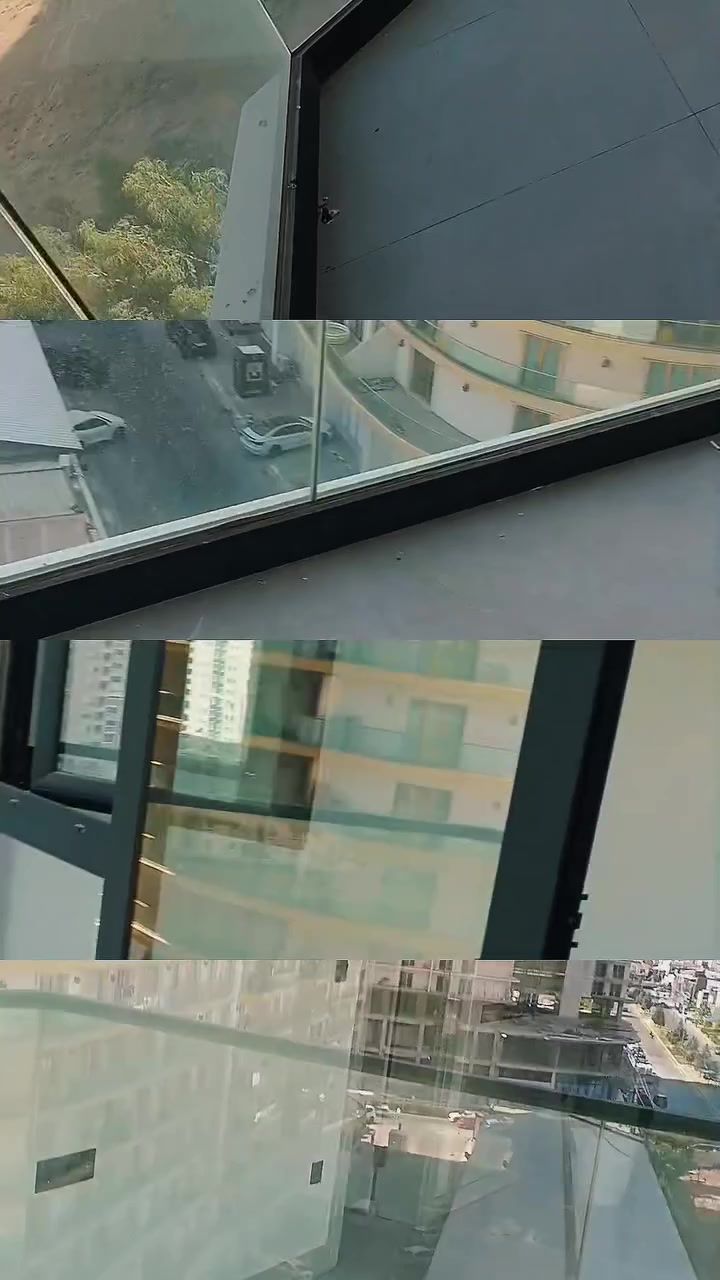 بدك بيتك يبين أنيق😍 ومرتب بدون ما تعمل شي😌
نحنا مناخد التعب عنك☺️ ومنرجّعلك المكان نظيف،😍 هادي، ومريح للنظر🧐 تنظيف دقيق ومرتب
🏡 اهتمام بكل التفاصيل
💫 نتيجة بتفرق من أول دخول للبيت
لأن الزبون ما بدو حكي😎 بدو يشوف نتيجة تشرح نفسها🧐
 ☺️ كفاءة عالية وخبرة أكثر من خمسة عشر سنة 💪😎
كل شي بيحتاج تنظيف موجود عنا:
🔹 تنظيف شامل للبيوت والشقق وفلل
🔹تنظيف أسقف وبلور بإرتفاعات عالية بوجود عقود شهرية وسنوية
🔹 تعقيم الأسطح والحمامات
🔹تنظيف بعد خروج ورشات الإكساء 
🔹 ترتيب المجالس والصالات
🔹 تنظيف سجاد ثابت ومتحرك بالأضافة لتنظيف  ستائر و كنب ومفروشات
📍 نخدم جميع مناطق [كوردستان العراق/اربيل ]

📱 أو تواصل معنا على واتساب: 
***********
