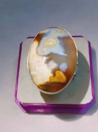 منو يصيده..سليماني مصور جمال ودلال فضه 925سعر 33الف فقط مع توصيل واتسا...