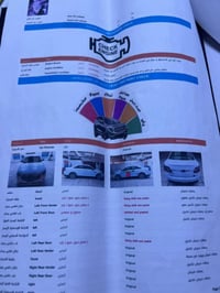 فورد تورس موديل 13خليجي رقم بغداد ماشيه 258الف كيلو لاستفسار ع واتس078...