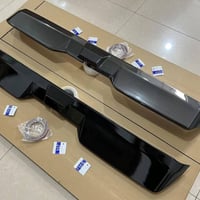 T2 • سبويلر خلفي • اكسسوارات