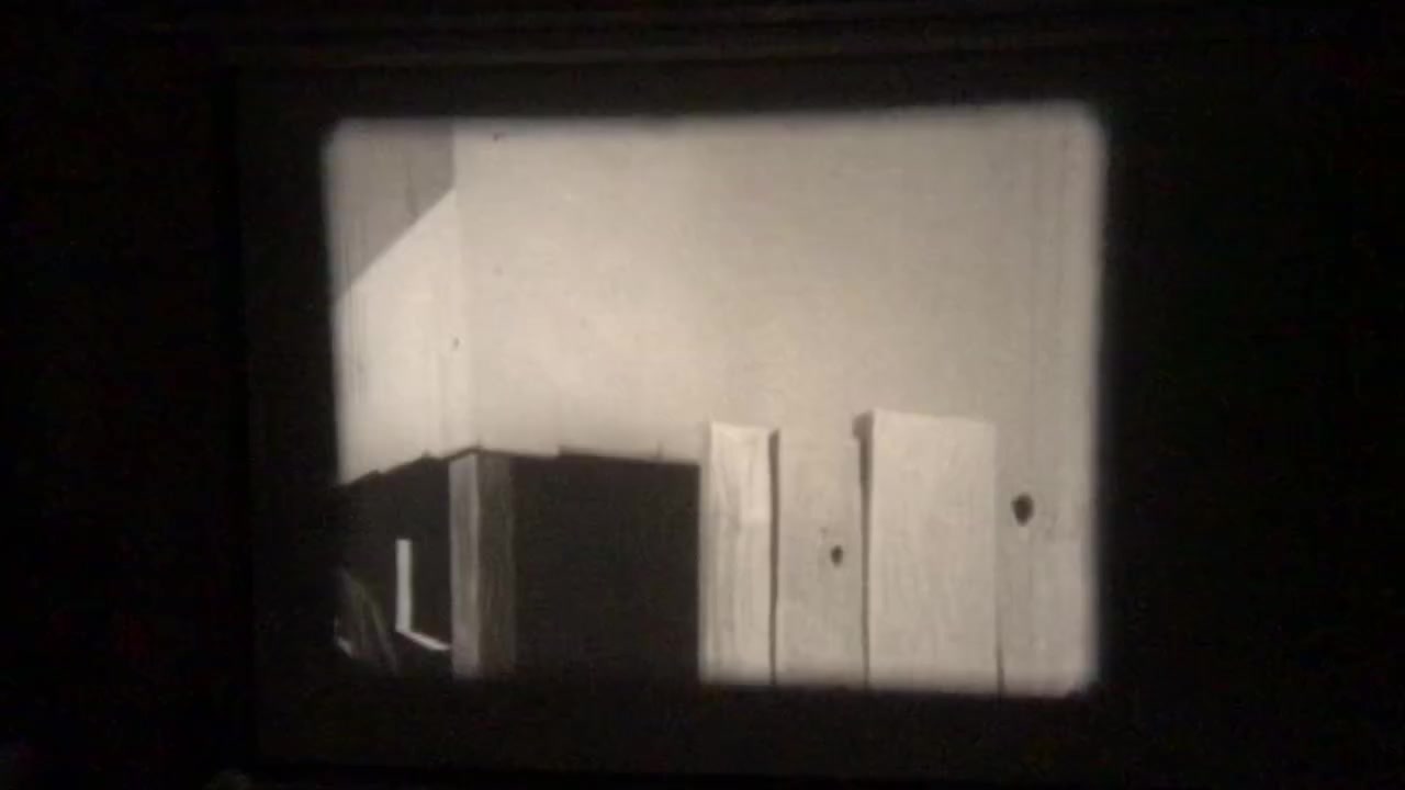 للبيع:
 (٣)بكرات افلام كارتون سينمائي سوبر ٨ملم صامت أسود وابيض.
السعر: (٤٥) ألف نهايته قفل قفل 
يوجد توصيل الى كافة المحافظات


**إذا كنت صاحب هذا الإعلان وتريد حذفه لأي سبب، رجاءا أرسل رسالة إلى الدعم الفني**