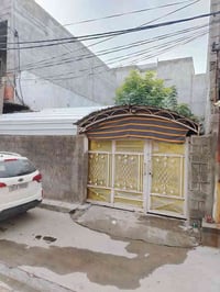 بعقوبة المصطفى • ١٠٠م • طابو زراعي