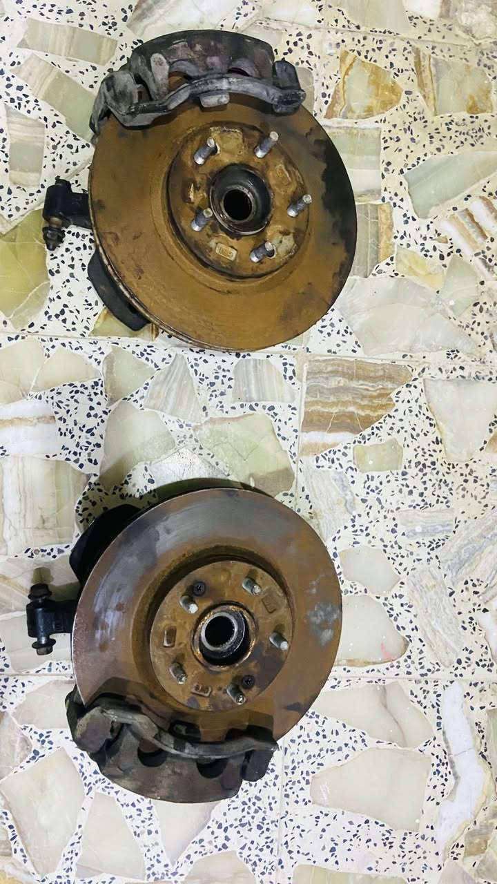 السلام عليكم سطاب اكسل كامل فلنجة وفجوج وبولبرن ولويات مال حاويةسنتافي
2008/2009   مكان واسط الكوت  ‭0771 823 8361‬
