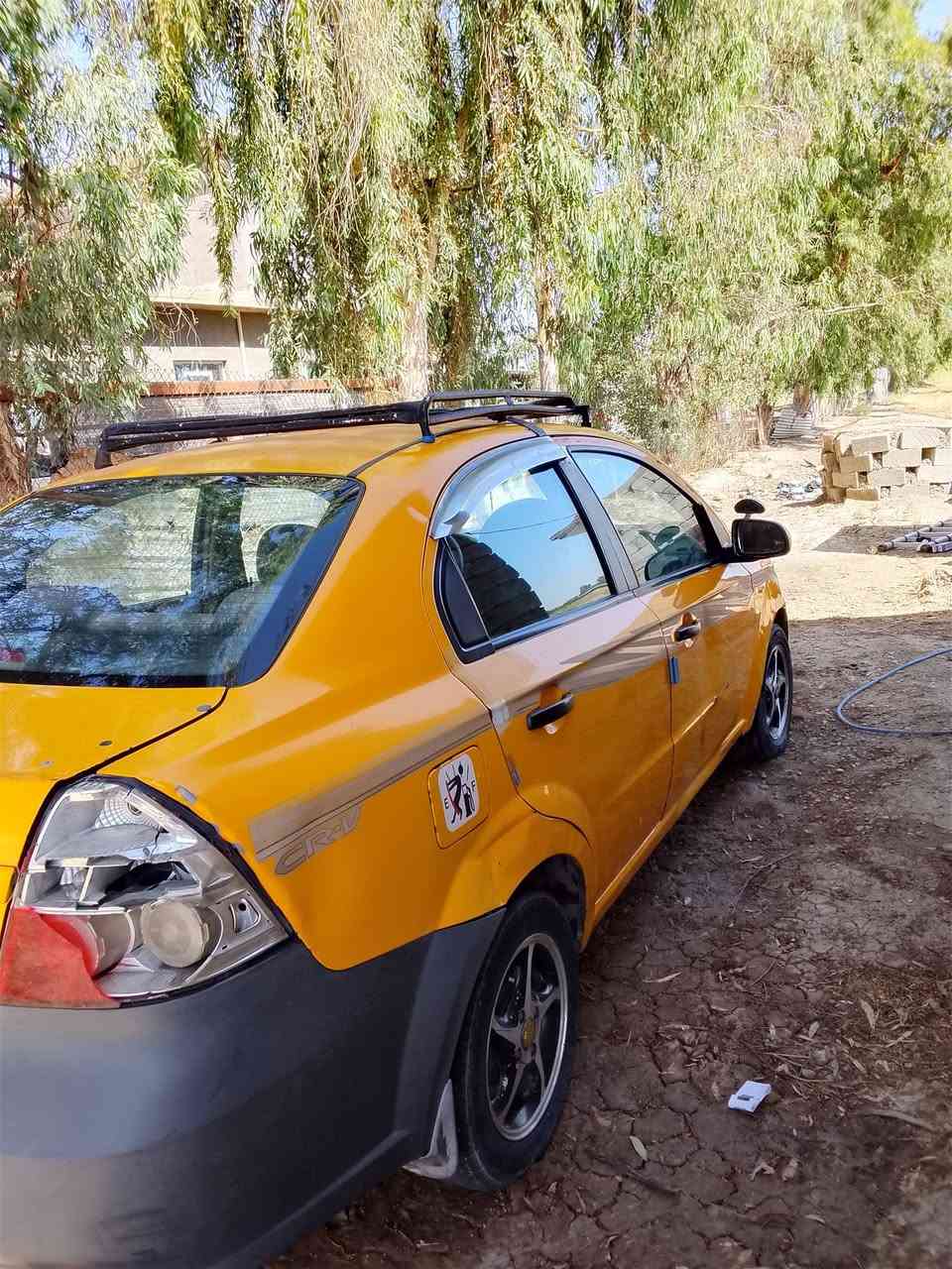 التفاصيل داخل المنشور
