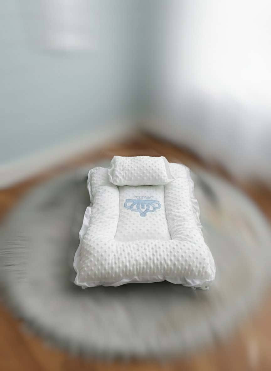 غراض طفل للبيع


**إذا كنت صاحب هذا الإعلان وتريد حذفه لأي سبب، رجاءا أرسل رسالة إلى الدعم الفني**