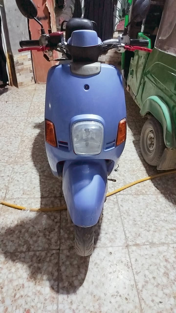 السلام عليكم دراجه للبيع ماكس بوليس دراجه كفاله عامه مكينه ما مفتوحه لون سماءي 🩵ـ. مطعمه بكرزي رياضي دراجه مكينه ناعمه نكره سلف كل نقص ما بيها سعر 750
مكاني بابل الحمزه الغربي 
رقم: ***********،، 
السلام عليكم دراجه للبيع ماكس بوليس دراجه كفاله عامه مكينه ما مفتوحه لون سماءي 🩵ـ. مطعمه بكرزي رياضي دراجه مكينه ناعمه نكره سلف كل نقص ما بيها سعر 750
