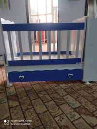 جرباية طفل تركي • جديد • الرميثه