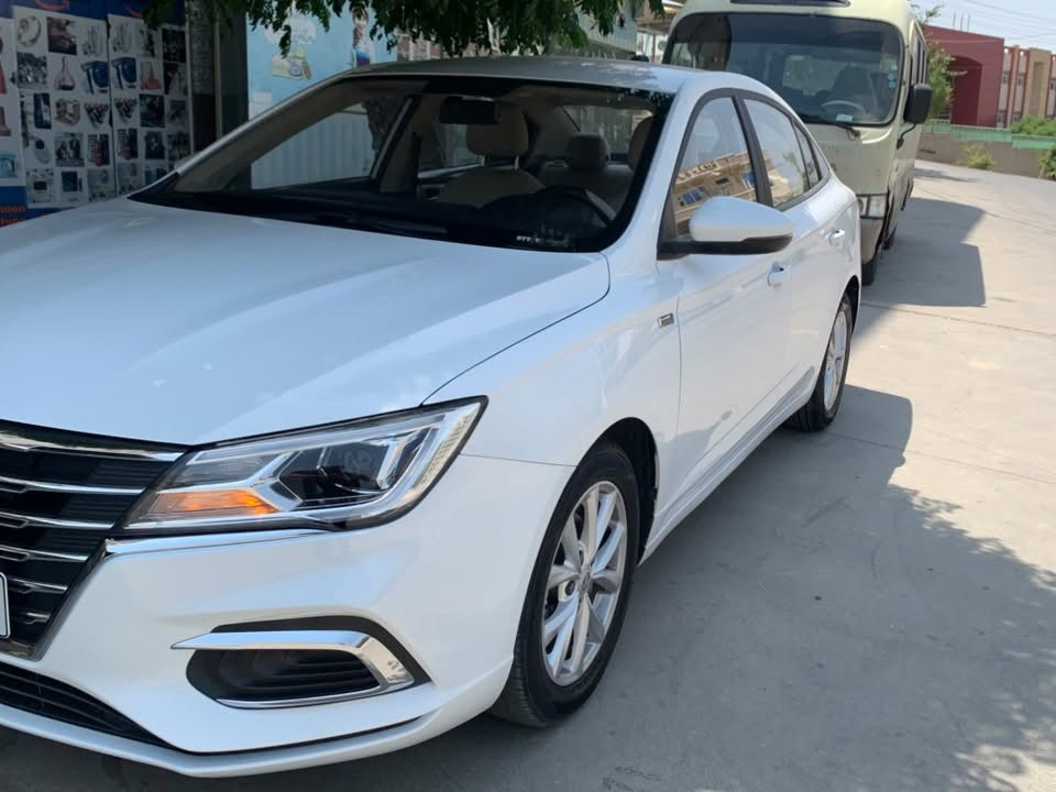 MG5 2024 standard plus
ئێمجی ٥ ستاندارد پلەس
نمونەیە نمونە ماشااءالله
مۆدیل ٢٠٢٤
بێ بۆیاخ بێ سارد بێ لێدران
٣١٠٠٠ ڕۆشتووە
ناوزەردە
زەمان بووە لە زەمان دەرکراوە
هەموو گیانی لەسەر دەقی شەریکە ماوە
نرخی ١٠٤ گەڵاو مەجالێکی کەم
***********
