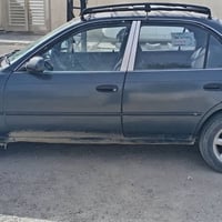 كوره. للبيع. ٠٧٧١١٦٩٨٨٦٧