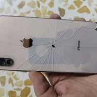 اكس • اكس ماكس • توصيل