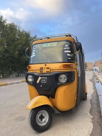 موديل22 • اوراق المصطفى • واسط النعمانيه