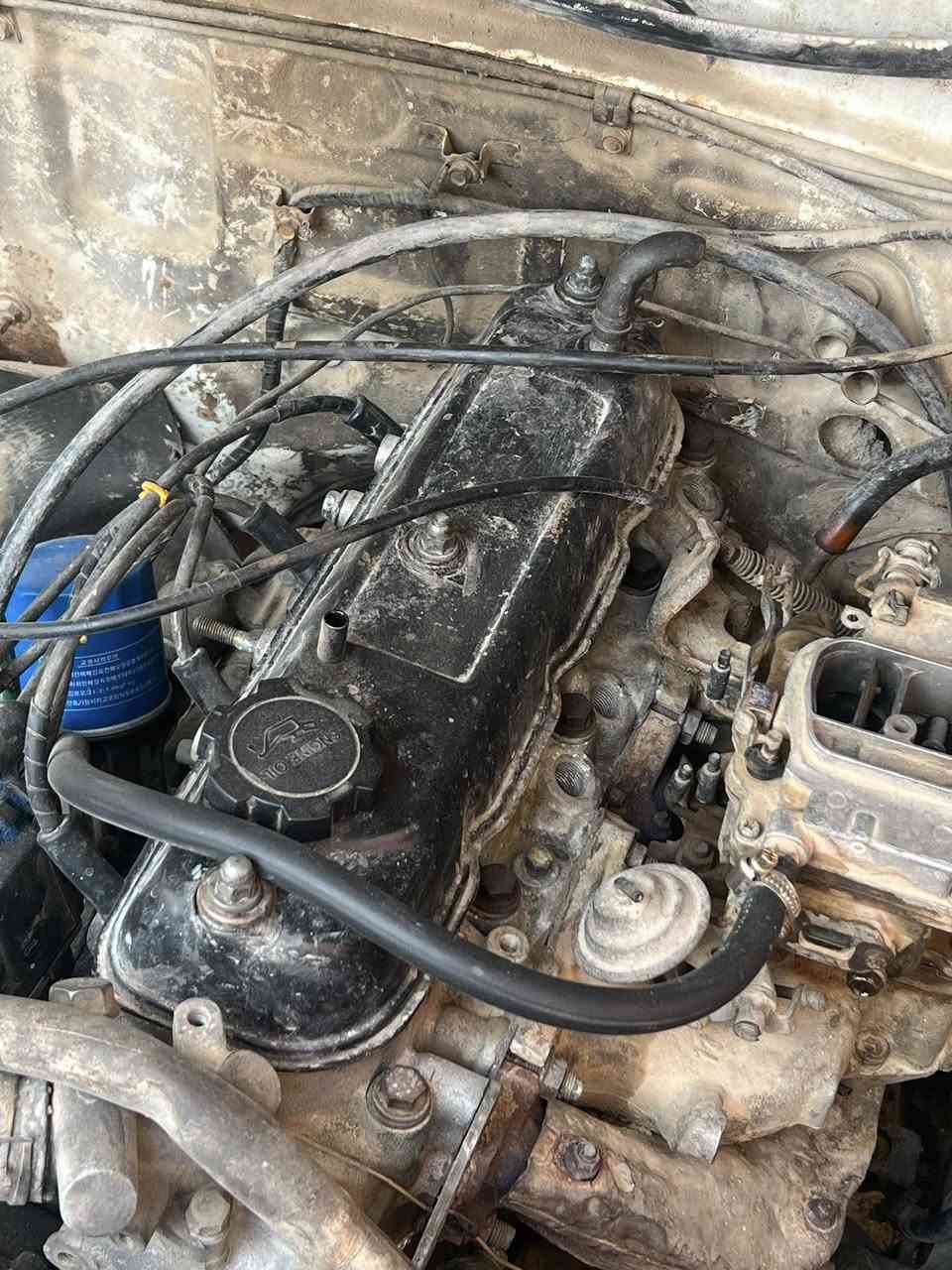 بيكم مسيبوشي موديل ٩٢كير مكينه اكسل شاصي نضيف كهربائيات شغاله السعر ٣٠وبيه مجالسوك الشيوخ***********
