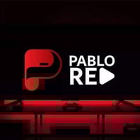 🔥 اشترك الآن في #بابلو_ريد وتمتع بمشاهدة: 🎬 أحدث الأفلام والمسلسلات ⚽ ...