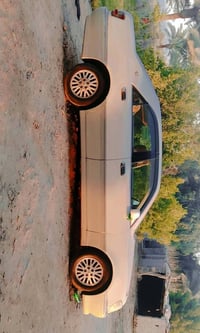 ملكه البيع أدوات كصه قماره محركها ديفور الجبير نضافه فول يعني طك كارتو...