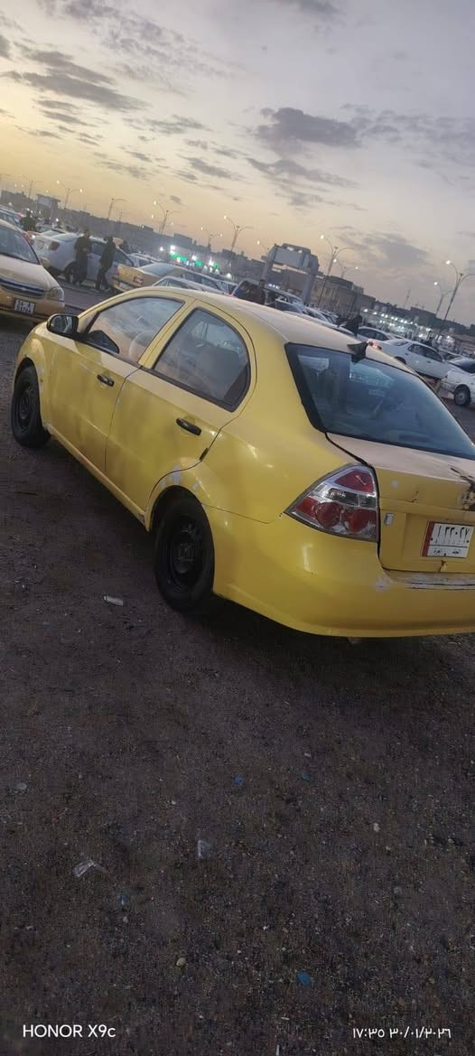 السلام عليكم ورحمة الله وبركاتة، افيو للبيع مديل 2010 محور مكينة كورلا السعر 45 وبي مجال العنوان بصرة
الرقم ***********
