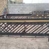 محجر كيه • نضيف • الديوانية ناحية نفر