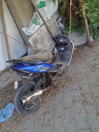 ماكس 120 محور مكينه فحل رياضي بيهه تزويد كلجات وسلف وصالنصه بطح ابيع ع...