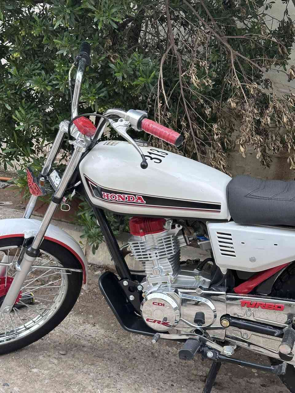 للبيع ***********
