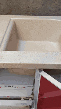 كلمن وسعره  اسئل  واجاوبك  مرمر طبيعي حي  الرئاسة ***********
