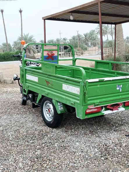 سلام عليكم ستوته للبيع موديل 2023 مكفوله وكيل مالك ستوته جاهزه عل اخر حبايه كهربائيات كلها شغاله عداد إلكتروني فانوس شغال هورنات سيدان أصلي مكاني كربلاء العطيشي السعر 2750 اوبيها مجال للاتصال ***********
