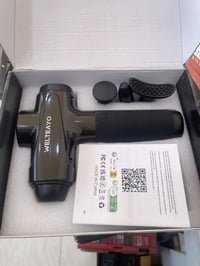 دلاكة • جديده • ٩٩ ضربه