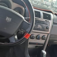 أفنجر • ٢٠١٠ • ضرر