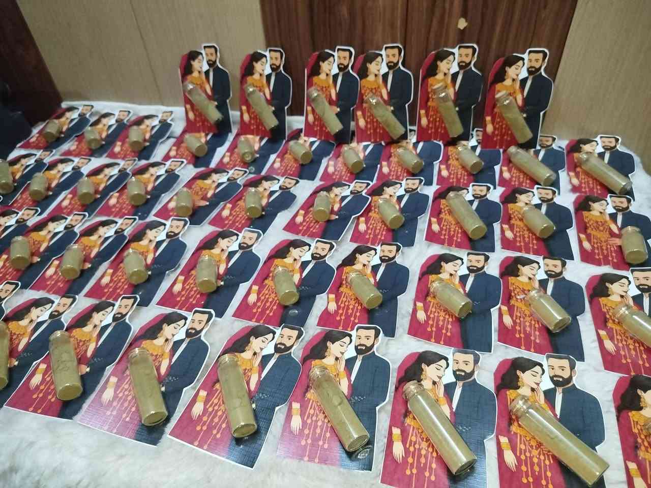 😍😍


**إذا كنت صاحب هذا الإعلان وتريد حذفه لأي سبب، رجاءا أرسل رسالة إلى الدعم الفني**