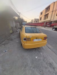٢٠١١ مكينه وكير وضفيره وعقل جدد هزة جديدة والباقي مالي علاقه بي ب ٢٤ و...