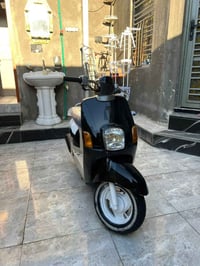 ماكس بوليسي • تاير جديد • بوشا تخون